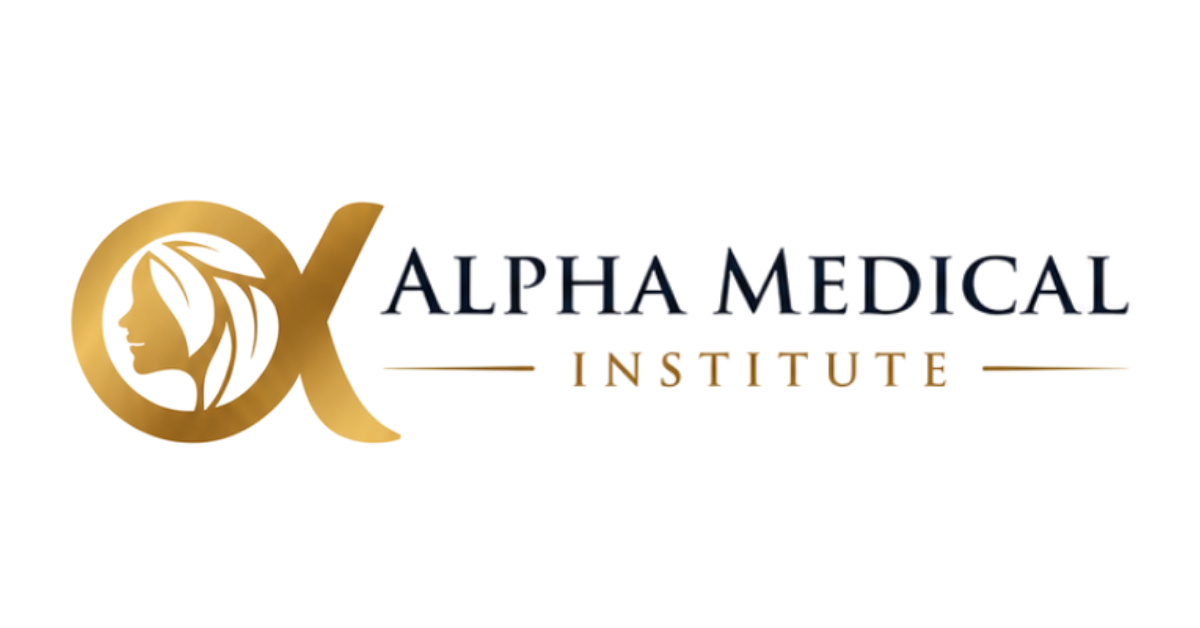 Alpha Medical Institute