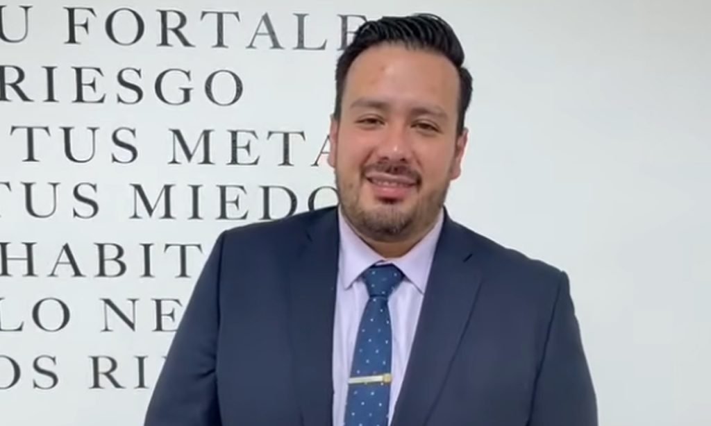 dr-gustavo