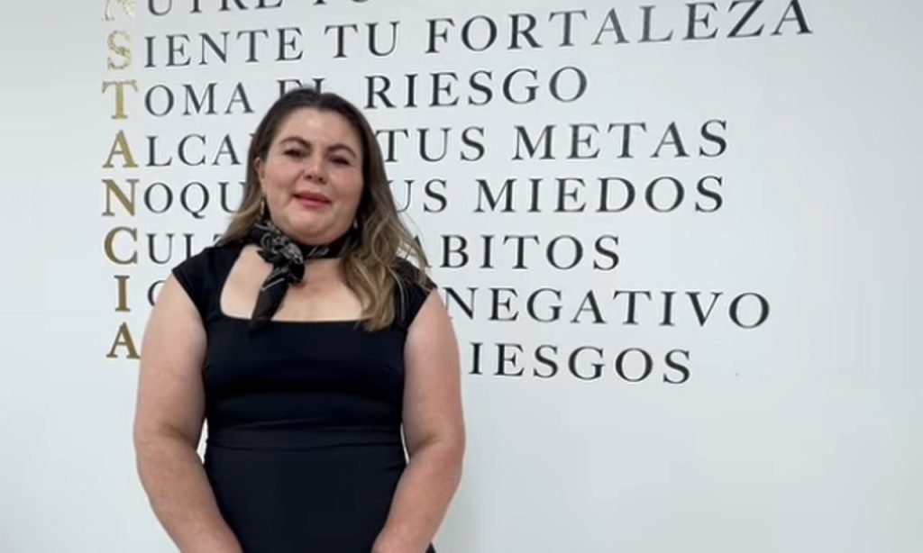 dra-maria-guadalupe-ruiz